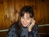 tosya